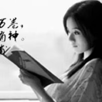 翰墨文香苑星闻趣谈