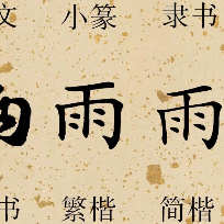 默认值