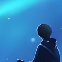 人间清醒之唯我独醒