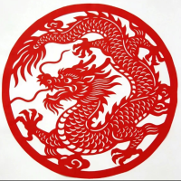 隔壁老王的生活记