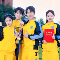 甘肃万通技工学校