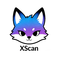 科技与商业观察