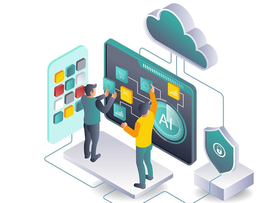 2026企业出海云成本优化：从账单焦虑到架构解方