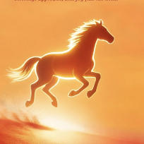 超级红每日记录