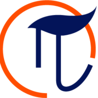 请叫我电车小王子