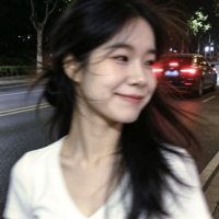 伊小小溪