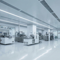 净化工程设计笔记