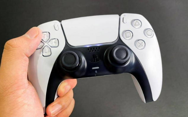 游戏手柄哪个牌子的好用又实惠？游戏手柄十大品牌排行榜推荐