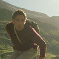 WalterMitty