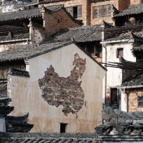 凡人思辨录