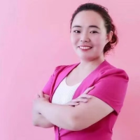 玲玲园长聊幼教