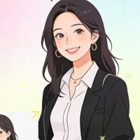 女性杂谈
