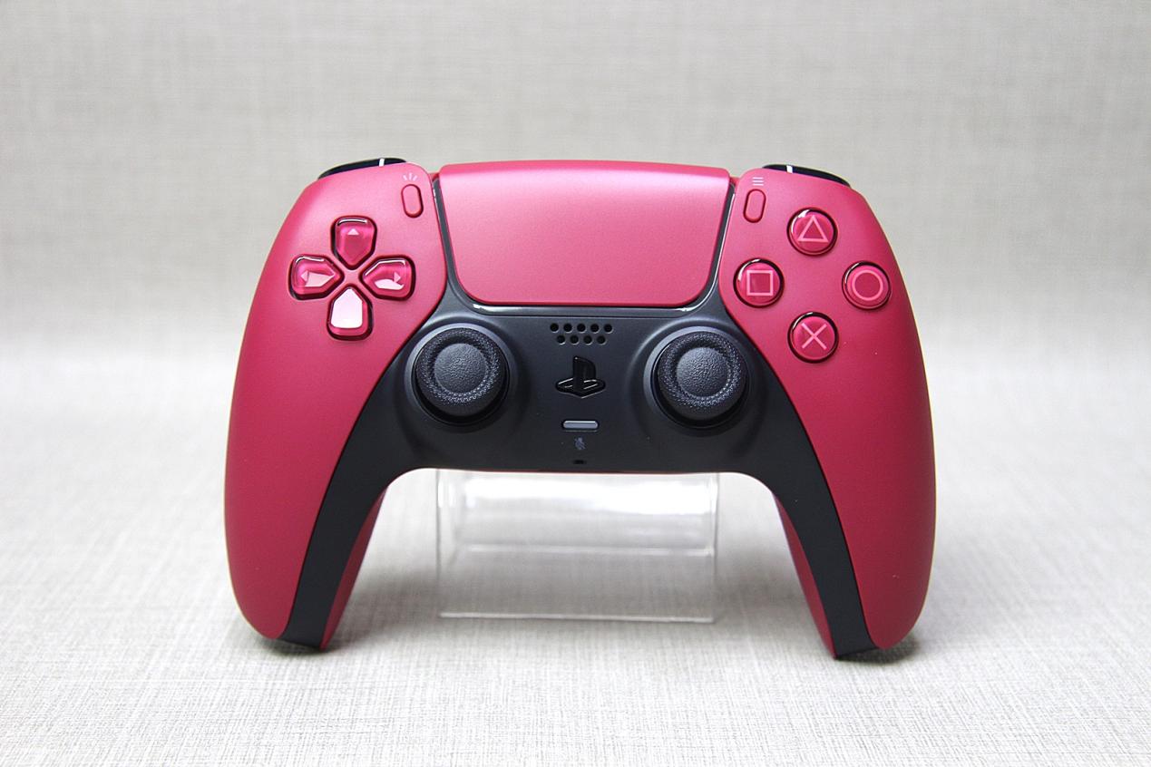 2026年游戏手柄品牌有哪些牌子？手柄排行榜前十名推荐品牌