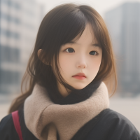 大家我就额为全额