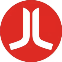 积仑品牌官方号