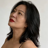 多余的不想解释