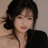 莫梓依