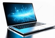 **bilibili官网登录页面入口怎么选？B站官网网址+登录方式+2025体验版趋势与抖音精选“搜