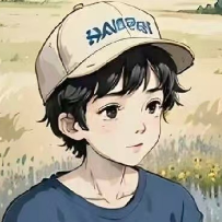 烟雨如云