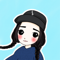 发现小确幸孙小小