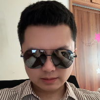 小小扬