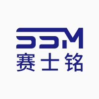 赛士铭物联照明