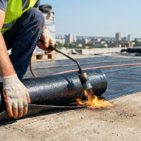 郑州老蒋旧房改造