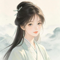 诺言古风小说