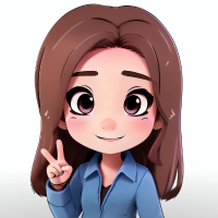 科技娜评
