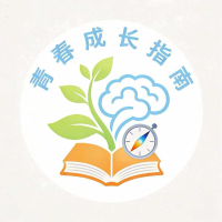 青春成长指南社