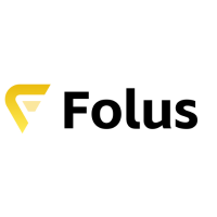 Folus策略聚合