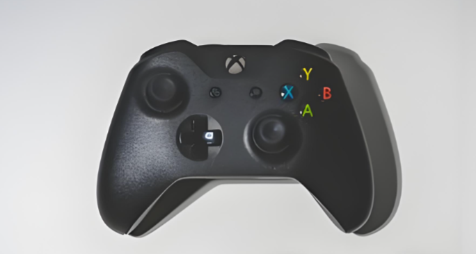 2026游戏手柄品牌哪个好？游戏手柄十大品牌排行榜推荐