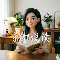 郭郭阅读