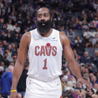 NBA东部赛中短内容