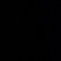 我是一个神仙来的