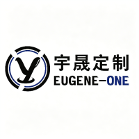 惠州宇晟服饰有限公司