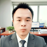 新塘十五号老周