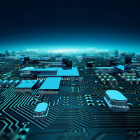 科技那些新鲜事