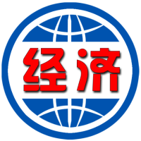 大众商情