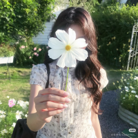 莞而有韧升而有据