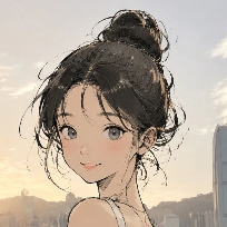 追番小肥猫