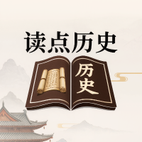 三言两语的的的