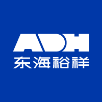 ADH东海裕祥