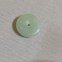 翠巧盒