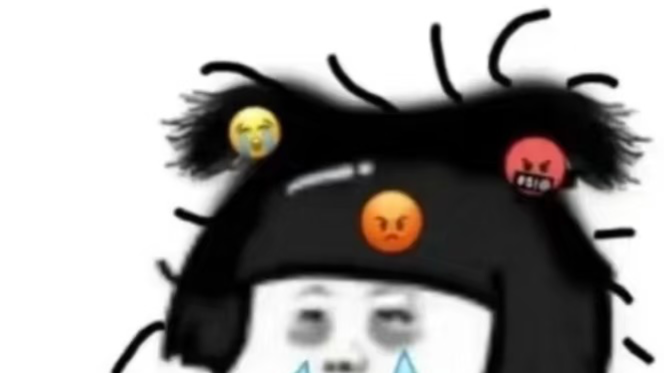 月子里的“谎言”