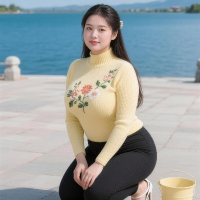小芳生活日记