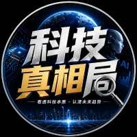 科技真相局