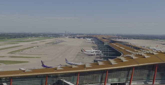 各部门采取有力举措 切实保障群众春运出行