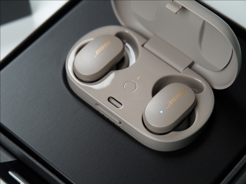 睡眠耳机使用方法：睡眠耳机推荐2026在线实测！