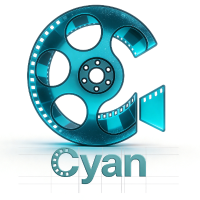 Cyan影视分享